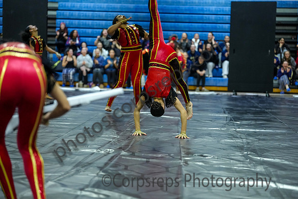 AMP World Guard_260131_Spring-Ford-02697