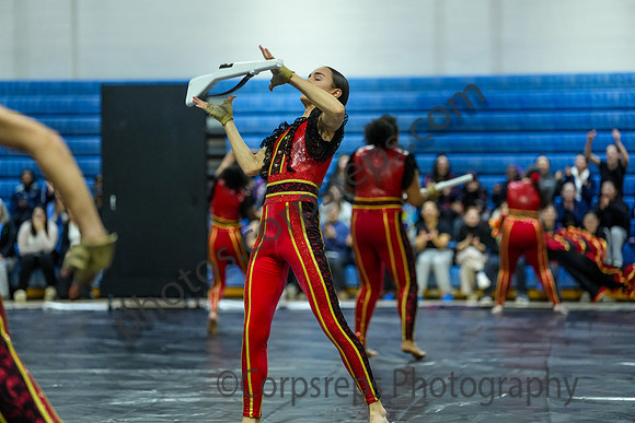 AMP World Guard_260131_Spring-Ford-02705
