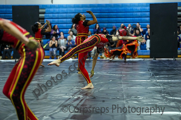 AMP World Guard_260131_Spring-Ford-02701