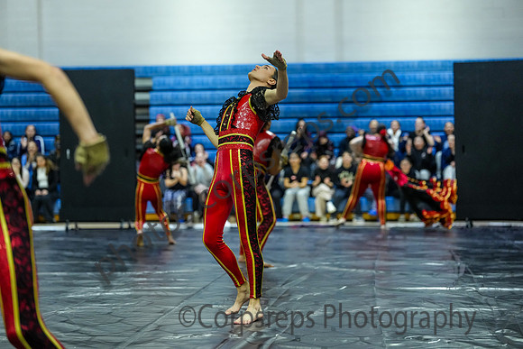 AMP World Guard_260131_Spring-Ford-02702