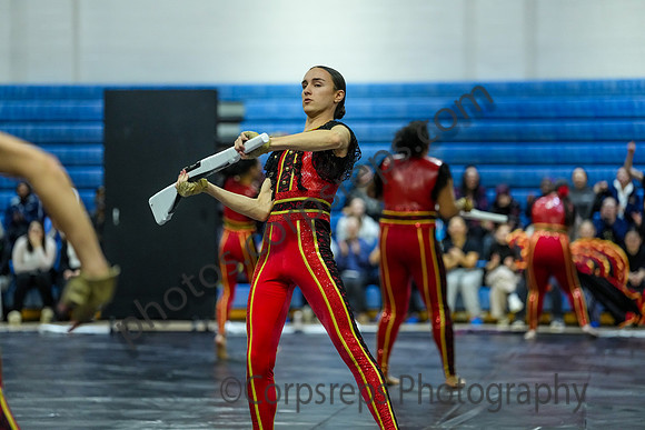 AMP World Guard_260131_Spring-Ford-02706