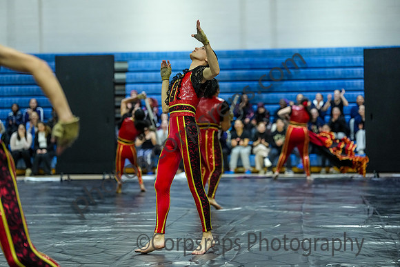 AMP World Guard_260131_Spring-Ford-02703
