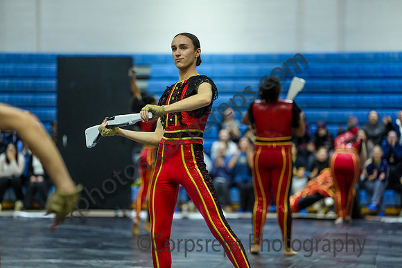 AMP World Guard_260131_Spring-Ford-02709