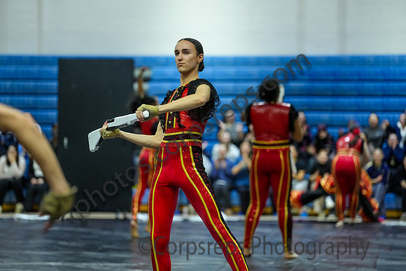 AMP World Guard_260131_Spring-Ford-02708