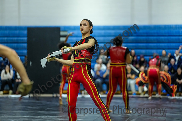 AMP World Guard_260131_Spring-Ford-02707