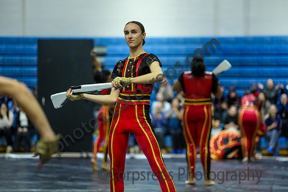 AMP World Guard_260131_Spring-Ford-02710