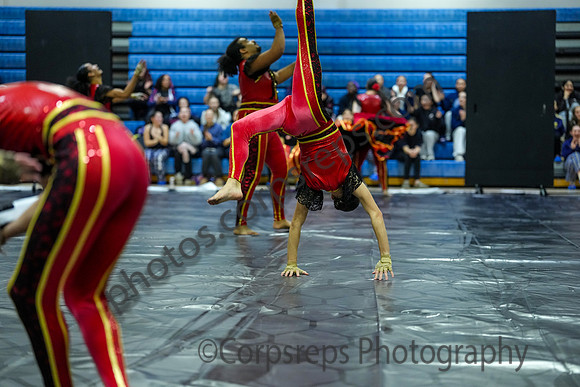AMP World Guard_260131_Spring-Ford-02699