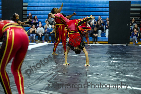 AMP World Guard_260131_Spring-Ford-02698