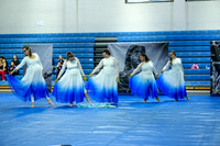Ascension Guard_260131_Spring-Ford-00886