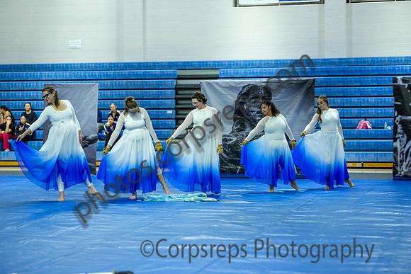 Ascension Guard_260131_Spring-Ford-00886