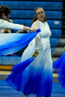 Ascension Guard_260131_Spring-Ford-00889