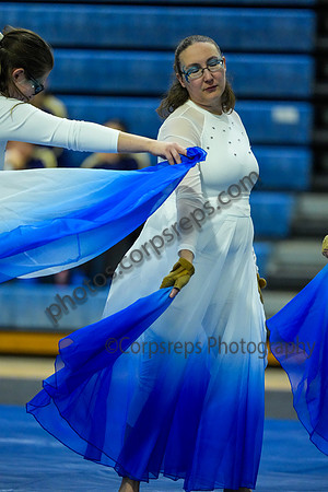 Ascension Guard_260131_Spring-Ford-00889