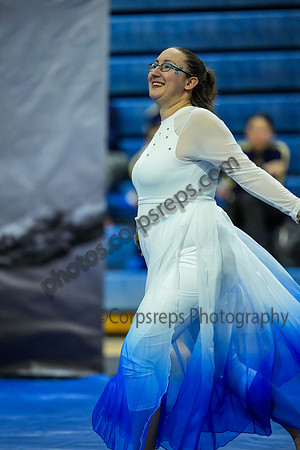 Ascension Guard_260131_Spring-Ford-00890