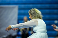 Ascension Guard_260131_Spring-Ford-00893