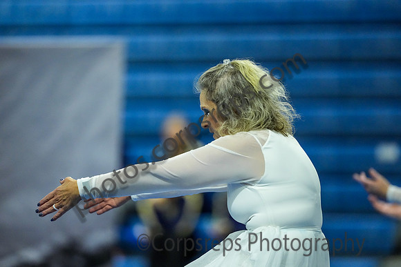 Ascension Guard_260131_Spring-Ford-00893