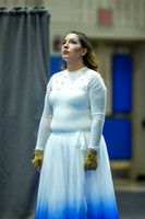 Ascension Guard_260131_Spring-Ford-00887