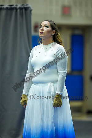 Ascension Guard_260131_Spring-Ford-00887