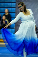 Ascension Guard_260131_Spring-Ford-00888