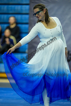 Ascension Guard_260131_Spring-Ford-00888