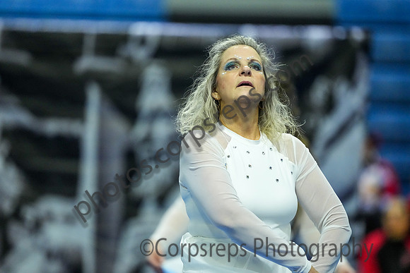 Ascension Guard_260131_Spring-Ford-00895