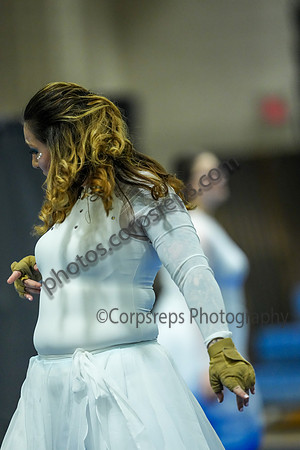Ascension Guard_260131_Spring-Ford-00892