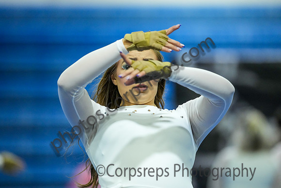 Ascension Guard_260131_Spring-Ford-00902