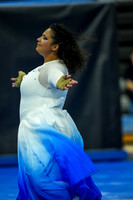 Ascension Guard_260131_Spring-Ford-00891