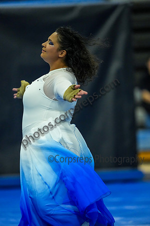 Ascension Guard_260131_Spring-Ford-00891