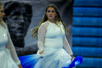 Ascension Guard_260131_Spring-Ford-00894