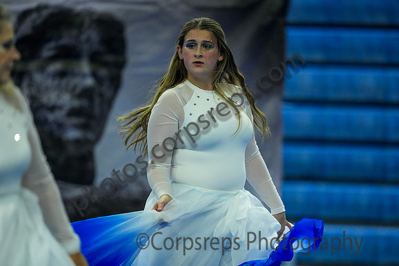 Ascension Guard_260131_Spring-Ford-00894