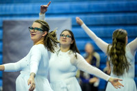 Ascension Guard_260131_Spring-Ford-00901