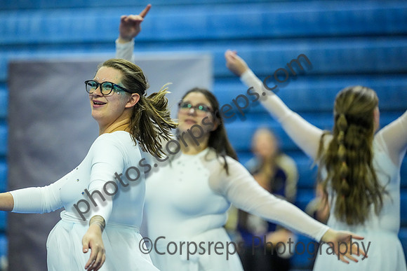 Ascension Guard_260131_Spring-Ford-00901