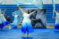 Ascension Guard_260131_Spring-Ford-00905