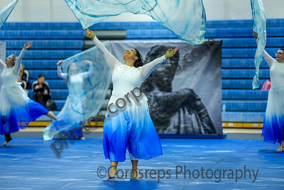Ascension Guard_260131_Spring-Ford-00905
