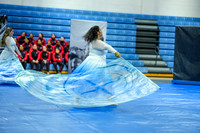 Ascension Guard_260131_Spring-Ford-00908