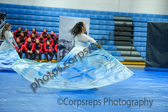Ascension Guard_260131_Spring-Ford-00908