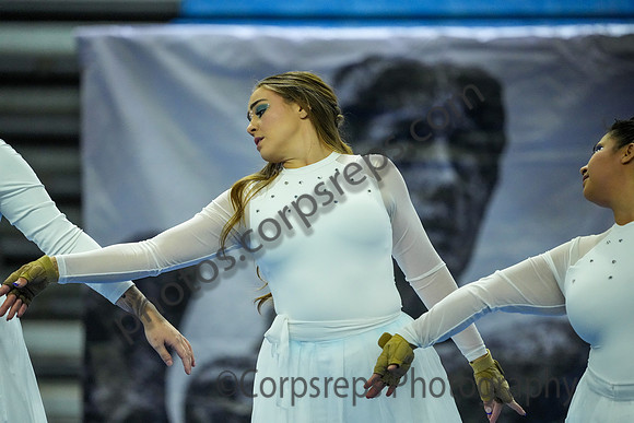 Ascension Guard_260131_Spring-Ford-00898