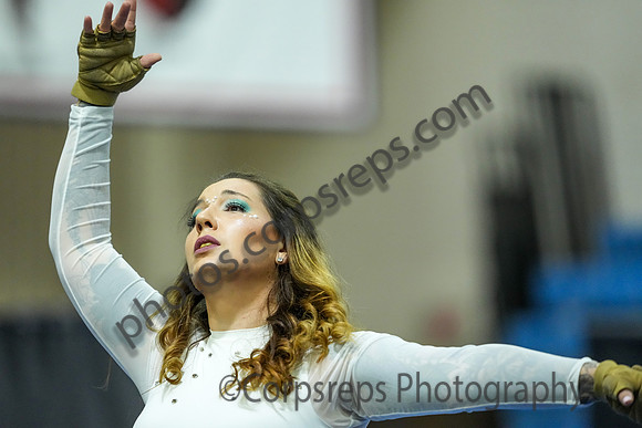 Ascension Guard_260131_Spring-Ford-00900