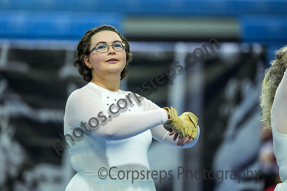 Ascension Guard_260131_Spring-Ford-00896