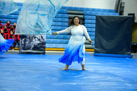 Ascension Guard_260131_Spring-Ford-00909