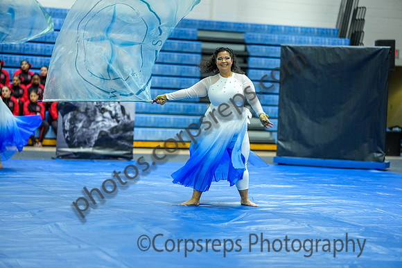 Ascension Guard_260131_Spring-Ford-00909
