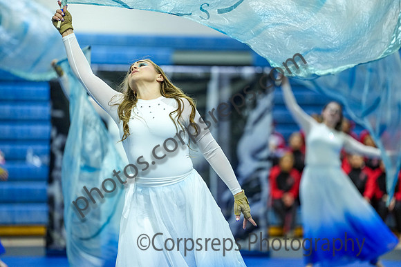 Ascension Guard_260131_Spring-Ford-00910