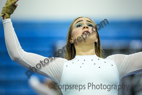 Ascension Guard_260131_Spring-Ford-00903