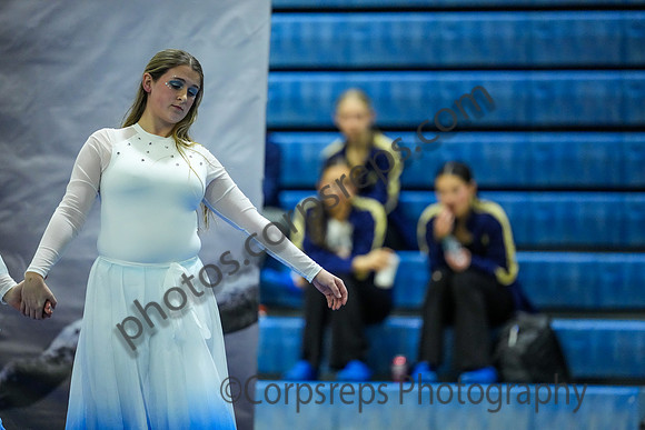 Ascension Guard_260131_Spring-Ford-00899