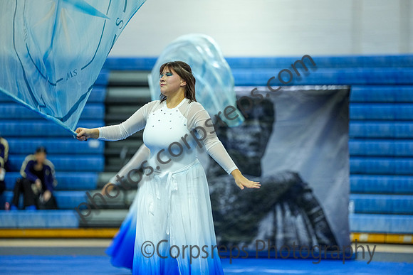 Ascension Guard_260131_Spring-Ford-00914