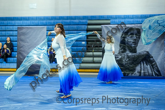 Ascension Guard_260131_Spring-Ford-00915