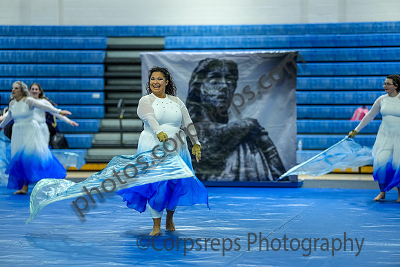Ascension Guard_260131_Spring-Ford-00904
