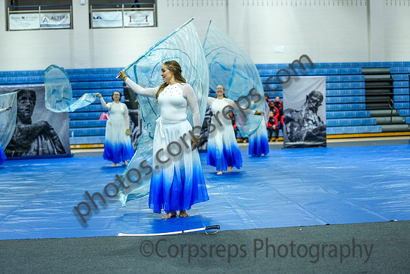 Ascension Guard_260131_Spring-Ford-00918