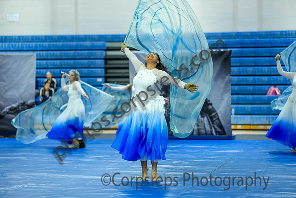 Ascension Guard_260131_Spring-Ford-00906