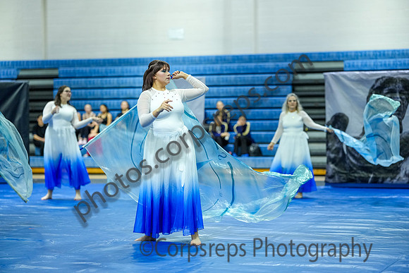Ascension Guard_260131_Spring-Ford-00912